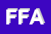 Logo di FIGI DI FIORDALISO ANTONIO