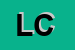 Logo di LONGO COSIMO