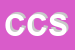 Logo di COMFORT CASA SRL