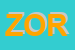 Logo di ZURLO OMERO RAFFAELE