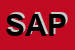 Logo di SAPONARO SRL