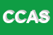 Logo di CASH e CARRY APULIA SRL