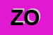 Logo di ZURLO ORONZO