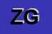Logo di ZAGARIA GIUSEPPE