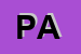Logo di PALMA ANGELA
