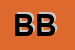 Logo di BAR BIANCOFIORE