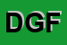 Logo di DEL GENIO FELICE