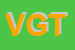Logo di VALENTE GEOMORONZO-STUDIO TECNICO