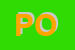 Logo di PALUMBO ORONZO