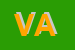 Logo di VALENTE ANTONIA