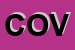 Logo di COVCA