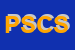 Logo di PRISMA SOC COOP SOCIALE A RL ONLUS