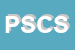 Logo di PRISMA SOC COOP SOCIALE A RL ONLUS