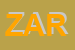 Logo di ZURLO ANGELO RAFFAELE