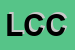 Logo di LABORATANALISI CHIMCLINICHE - CAROLI