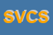 Logo di SEMERANO VINCENZO e C SNC