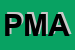 Logo di PARISI MARIA ANTONIA