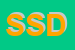 Logo di SIDER SUD DOMENICO