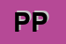 Logo di PERRONE POMPILIO