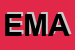Logo di EDILMAR DI MARASCO ANTONIO