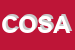 Logo di COOP OLEARIA SANDONACESE ARL