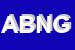 Logo di ARREDAMENTI BELLANOVA DI NIGRO GIACOMO SNC