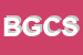 Logo di BRIGANTI G e C SNC