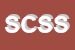 Logo di SICOF COSTRUZIONI SAS DI SIMONE COSIMO E C