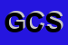 Logo di GIKA CONFEZIONI SRL