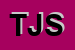Logo di TRES JOLI SRL