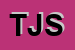 Logo di TRES JOLI SRL