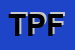 Logo di TARANTINI PASTORE FRANCESCO