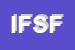 Logo di IDROSANITARIA FEDELE SRL FI FEDELE GPPE e C