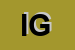 Logo di IAIA GIUSEPPE