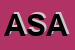 Logo di ASSICURAZIONE SARA ASSICURAZIONI