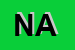 Logo di NATOLA ANNA