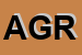 Logo di AGRIFOOD SRL