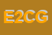 Logo di EUROCELLULAR 2DI CICCARESE GIANLUCA