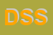 Logo di DEMA SERVICES SRL
