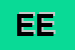 Logo di ELIA ERCOLE