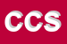 Logo di CORRADO e C SNC