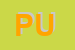 Logo di PADULA UGO