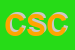 Logo di CARBONE SOC COOP