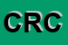 Logo di CARROZZO RAFFAELE COSIMO