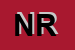 Logo di NIGRO ROCCO