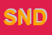 Logo di STILE-MODA-CAPELLI DI NISI DANIELA