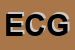 Logo di EUROMETAL DI CIULLO GIANLUCA