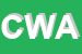 Logo di COLETTA WALTER ADRIANO