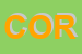 Logo di CAREL DI OCCHILUPO ROCCO