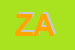 Logo di ZIPPO ANNUNZIATA